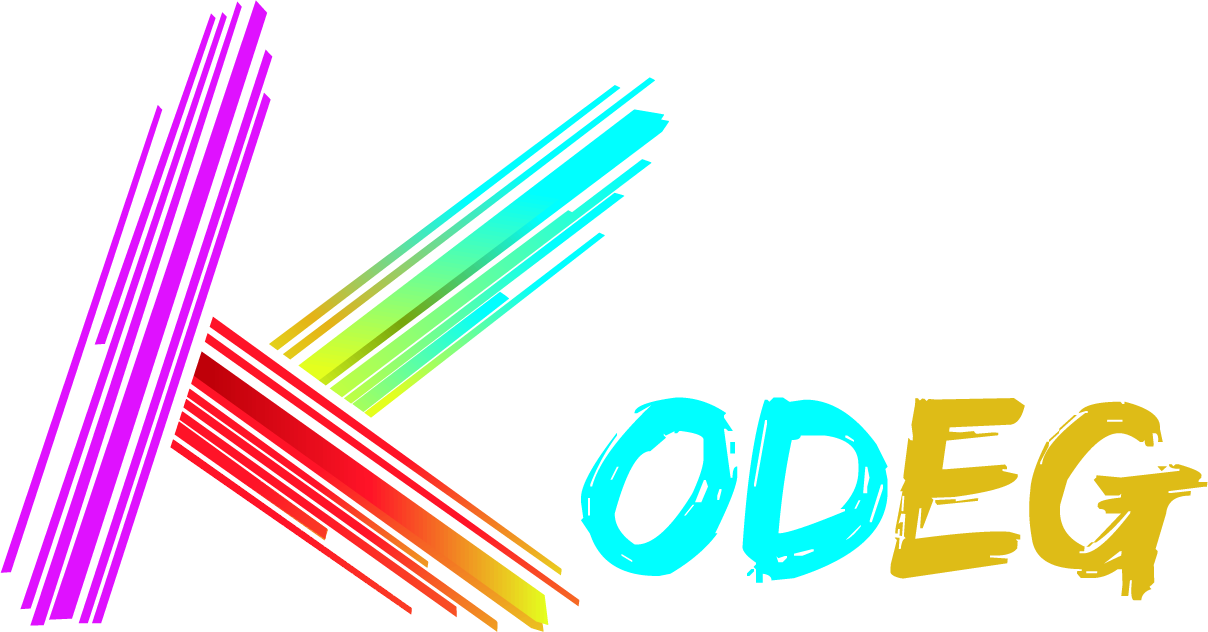 KodEG